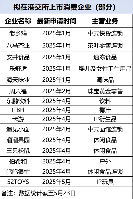 ic平台外汇市四大班子领导看望慰问参加两会的人大代表和政协委员